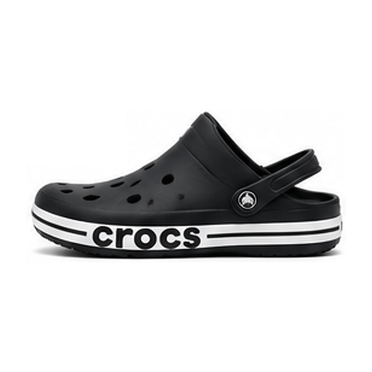 Classic Clog