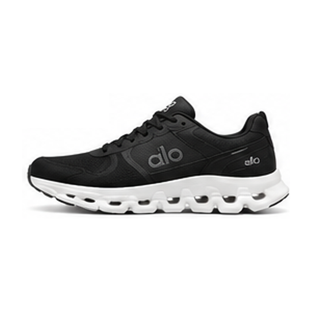 Alo Cloudsurfer