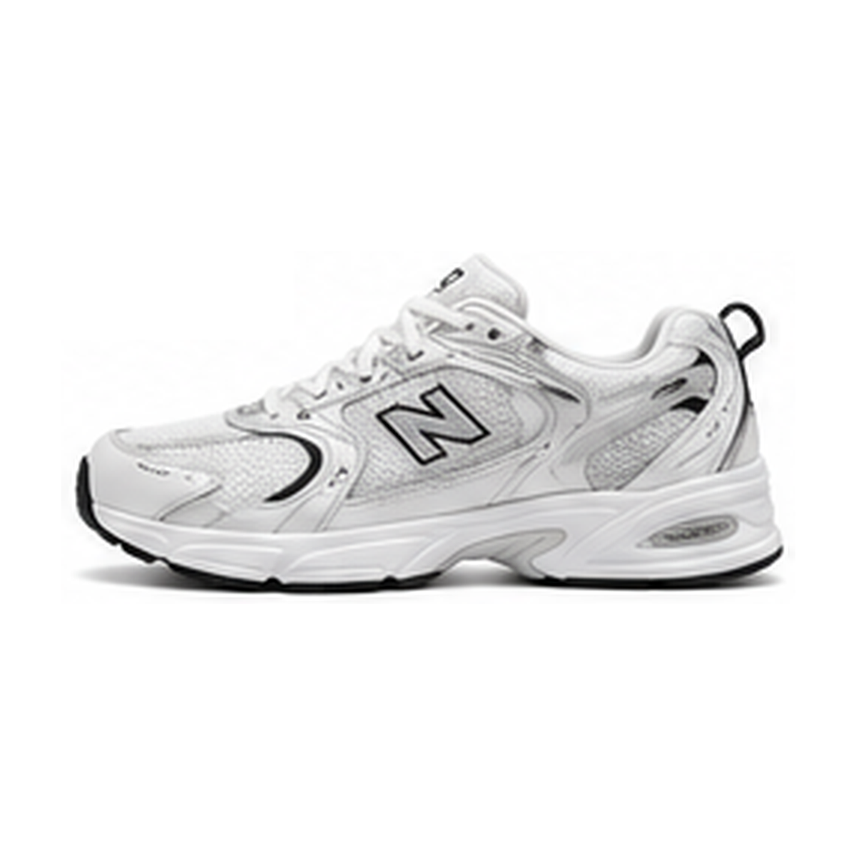 New Balance 530