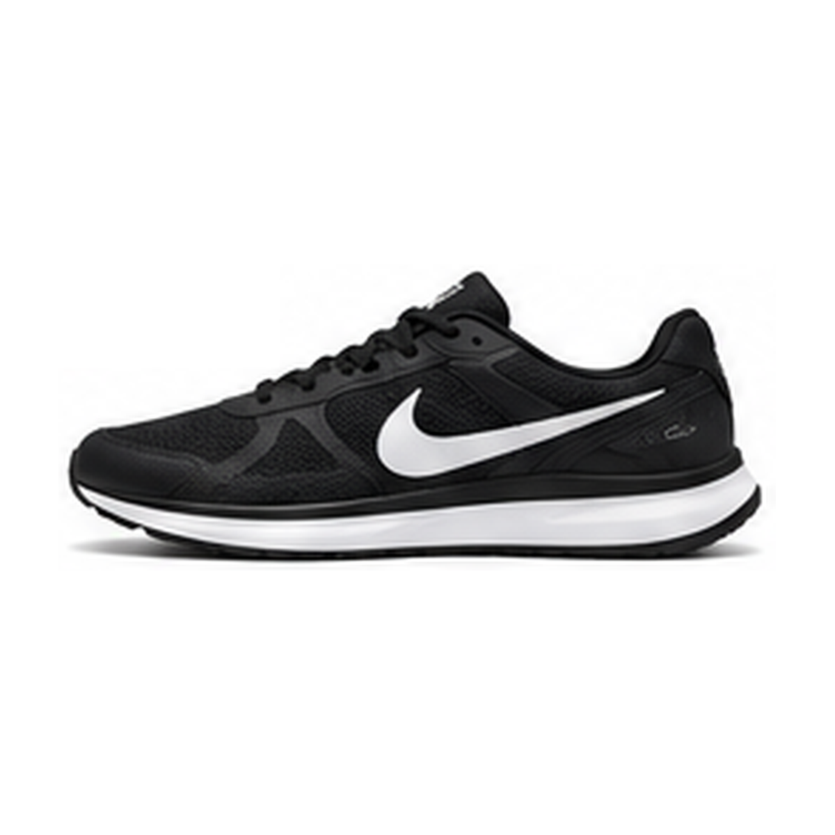 Running Shoe