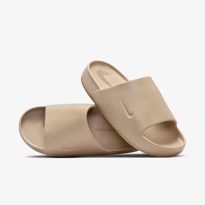 Nike Calm
